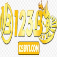 123bvt