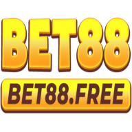 bet88free