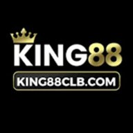 king88gripe