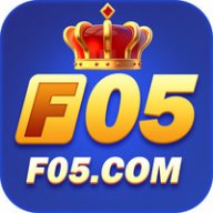 F05COM