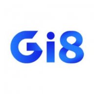 fbgi8sin