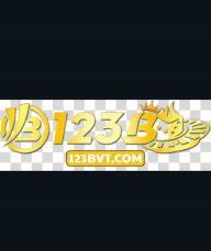 ee88vtvn