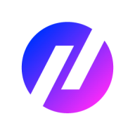 aiprompthelper