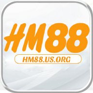 hm88usorg