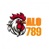 alo789vnnncom