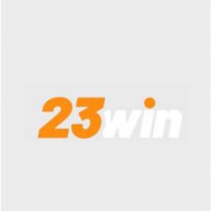 23winone