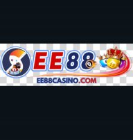 EE88 CASINO