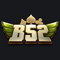 b52clubsacomv