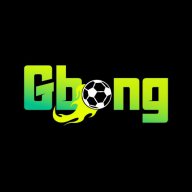 gbongcom