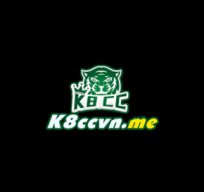 k8ccvnme