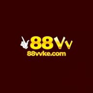88vvkecom