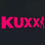 kuxxorg