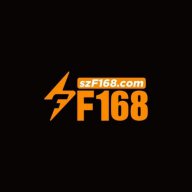 szf168com