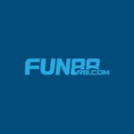 fun88rbcom