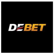 debetcncom
