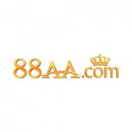 88aafitness