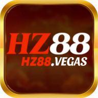 hz88vegas