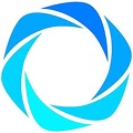 accounting-bbcincorp
