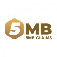 5mbclaims