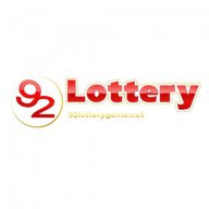 92lotterygamenet