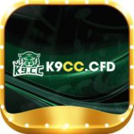 k9cccfd