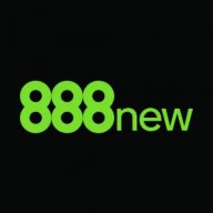 888newloll