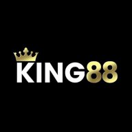 king88eco1