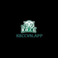 k8ccvnapp