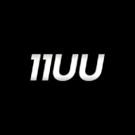 11uuacom