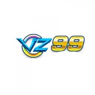 vz99rucom
