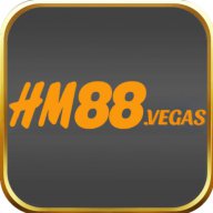 hm88vegas