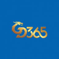 gd365io