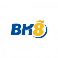 bk8xrpeu