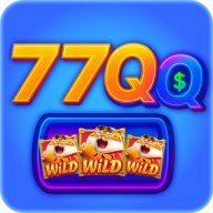77qqbetorg