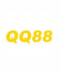 qq88txnet1
