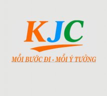 kjcdeals