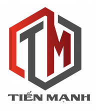 maynontienmanh