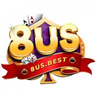 8usbet
