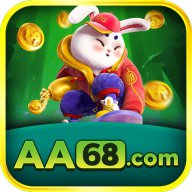 AA68 BET