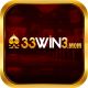 33win3mom