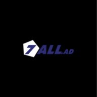 7ballad