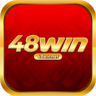 48Win
