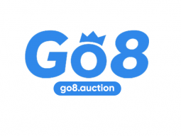 go8auction