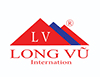 noithatlongvuie
