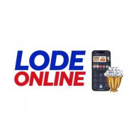 lodetoday