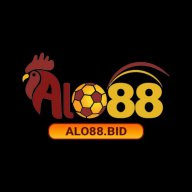 alo88bid