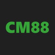 cm88mobi