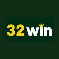 32wincncomm