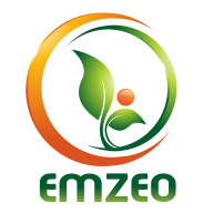cpshemzeo