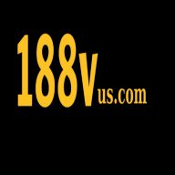188Vuscom